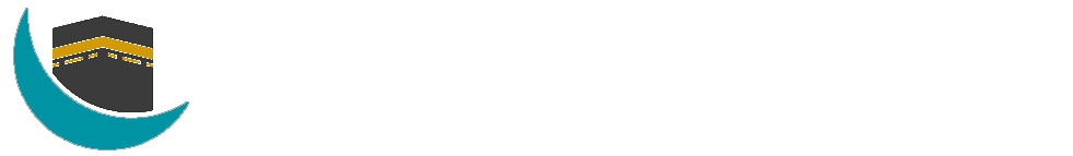 Moskéens logo